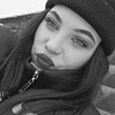 Varvara Kem, 18 лет