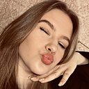 Юлія, 19 лет