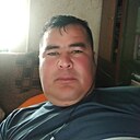 Дилшод, 37 лет