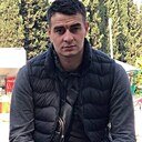Руслан, 32 года