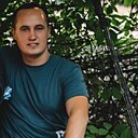 Никита, 26 лет