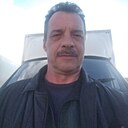Дмитрий, 53 года