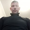 Дмитрий, 44 года