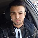 Тимур, 30 лет