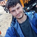 Юрий, 25 лет