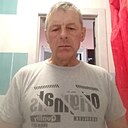 Виталий, 63 года