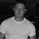 Макс, 28 лет