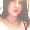 Вика, 20 лет