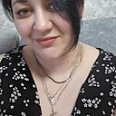 Мария, 35 лет