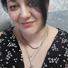 Фотография девушки Мария, 35 лет из г. Первоуральск