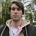 Дмитрий, 31 год