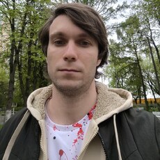 Фотография мужчины Дмитрий, 31 год из г. Турки