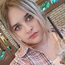 София, 20 лет