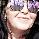 Елена, 50 лет