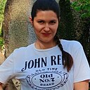 Nika, 37 лет