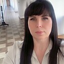 Татьяна, 47 лет