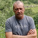 Пётр, 54 года