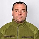 Алексей, 40 лет