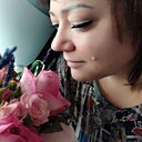 Натали, 44 года