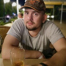 Фотография мужчины Олег, 31 год из г. Жуковский