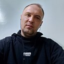 Олег, 38 лет