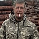 Сергей, 39 лет