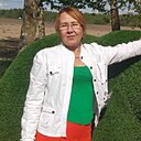 Наталли, 59 лет