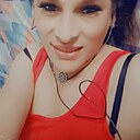 Люда, 32 года
