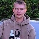 Сергей, 28 лет