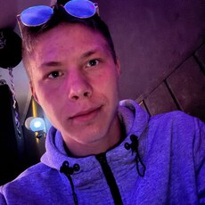 Фотография мужчины Санчеззз, 28 лет из г. Рыбница