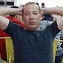 Расул, 36 лет