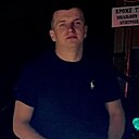 Артур, 24 года
