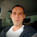 Виктор, 35 лет