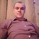 Сергей, 30 лет
