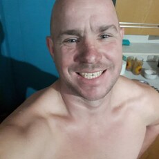 Фотография мужчины Костя, 35 лет из г. Ростов-на-Дону