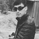 Шухрат, 24 года