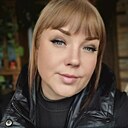 Марина, 44 года