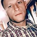 Дмитрий, 39 лет