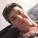 Валентина, 65 лет