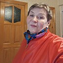 Валентина, 64 года