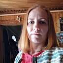 Маргарита, 34 года