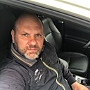 Гость, 51 год