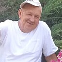 Михаил, 60 лет