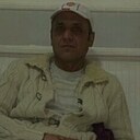 Толик, 48 лет
