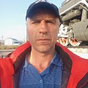 Андрей, 43 года