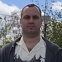 Алексей, 38 лет