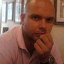 Дима, 39 лет
