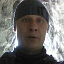 Николай, 35 лет