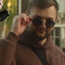 Александр, 23 года