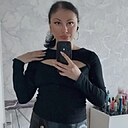 Лиана, 38 лет